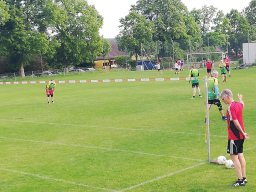 2021_FB